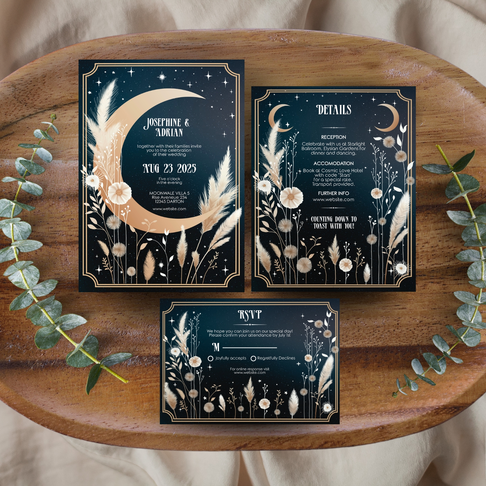 Celestial_1_set design preview