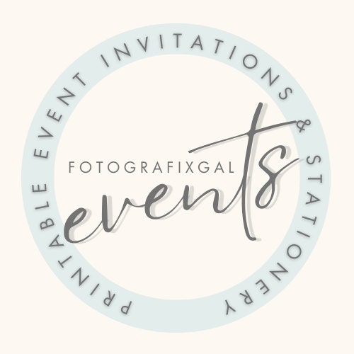 FotografixgalEvents