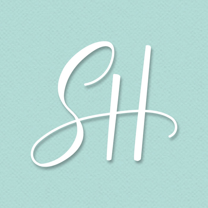 SarahHawkinsDesigns