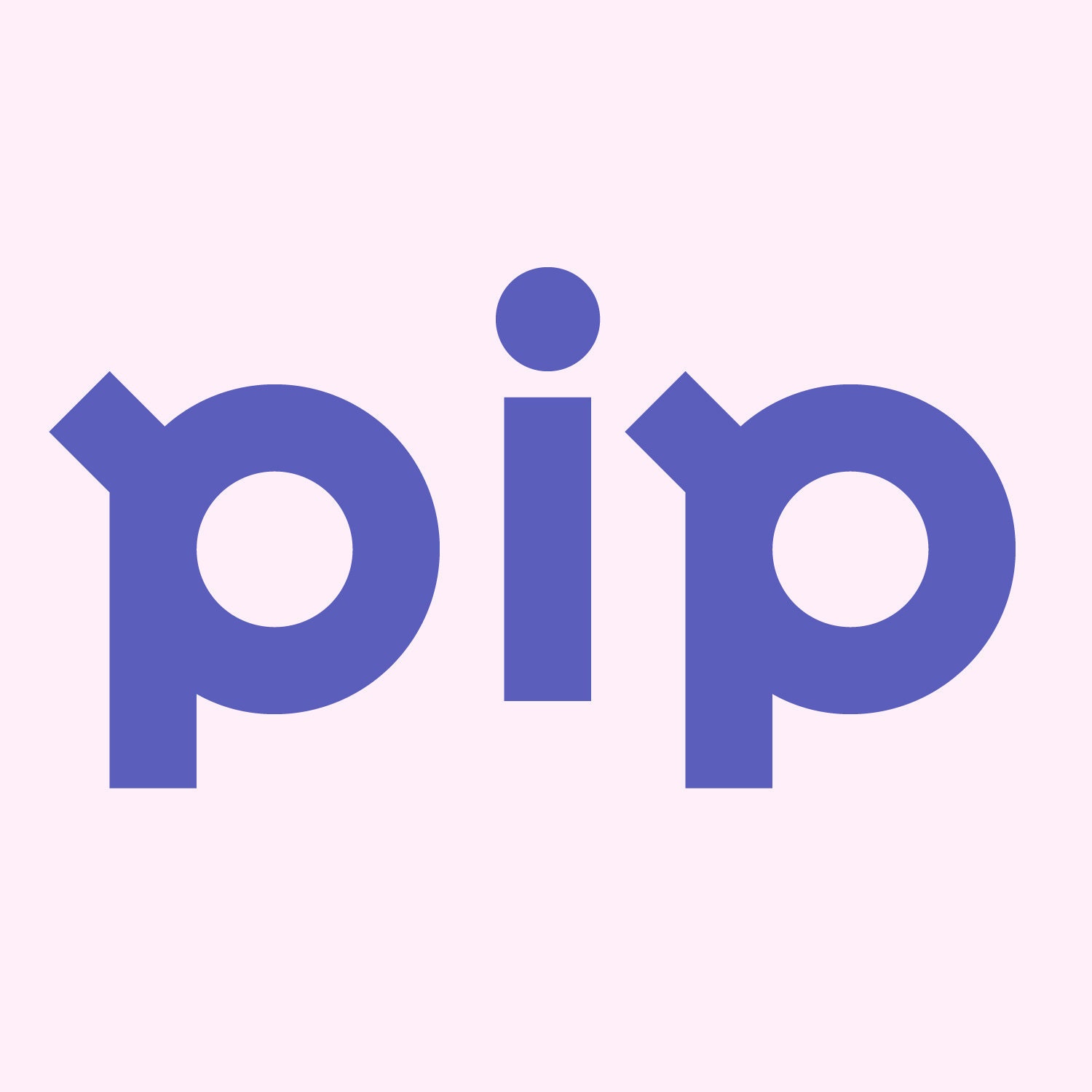 PipPartyCo