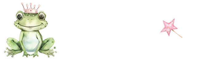 EnchantedFarieDesigns