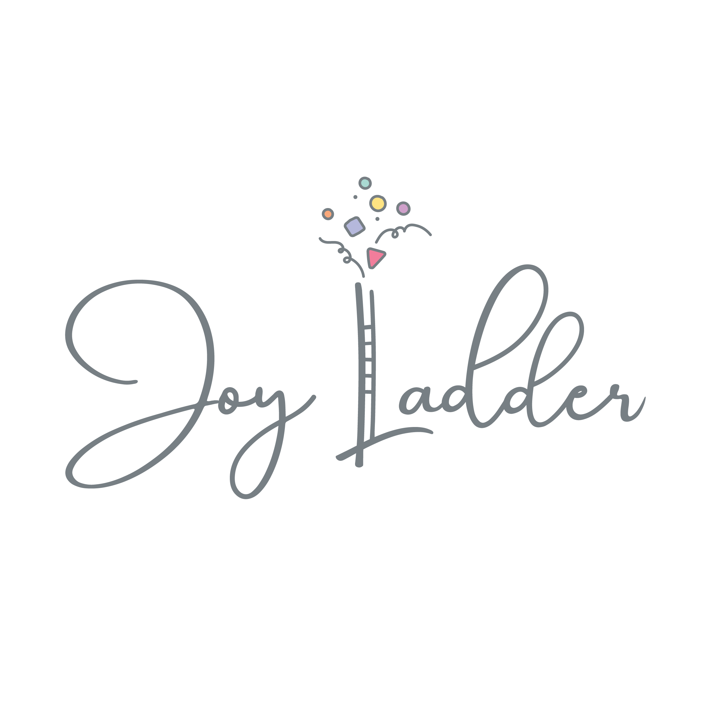 Joy Ladder
