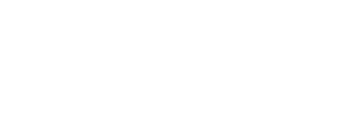 INK Saloon