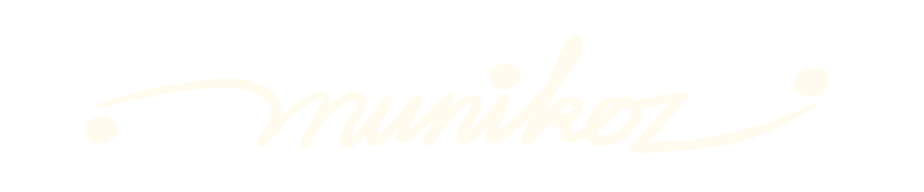 Munikoz Private Enterprise