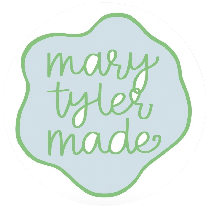 MaryTylerMade