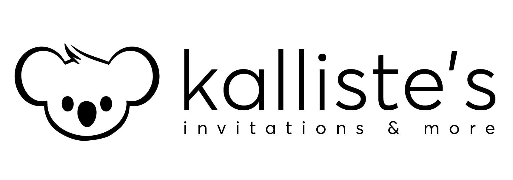 Kalliste's