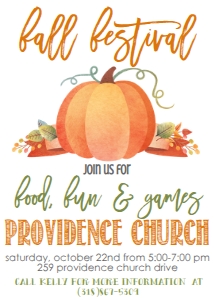 Fall festival Pumpkin Banner Orange: Fall Festival Pumpkin Banner Orange
