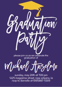 Graduation Cap Editable Background: Graduation Cap Editable Background 592848442