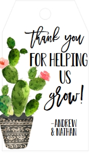 School Teacher Grow Tag: School Teacher Grow Tag