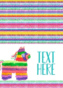 School Teacher Appreciation Week Fiesta Food Tent: School Teacher Appreciation Fiesta