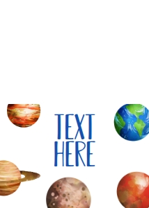 School Teacher Appreciation Week World Food Tent: School Teacher Appreciation Week World