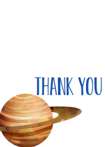 School Teacher Appreciation Week World Thank You: School Teacher Appreciation Week World
