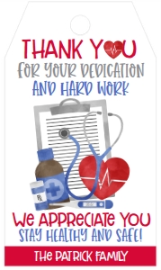 Nurse We appreciate you tag: Nurse We appreciate you tag
