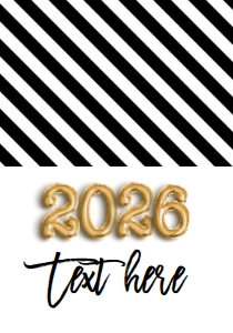 Graduation Party Foil Balloon 2026 Food Tent: Graduation Party Foil Balloon Class of 2021