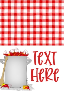 Crawfish Boil Pot Tis the Seasoning SPD Food Tent: Crawfish Boil Pot Tis the Seasoning SPD