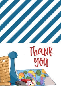 School Teacher Appreciation Board Games Thank You: School Teacher Appreciation Board Games Itinerary