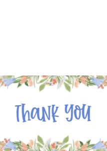School Teacher Appreciation Week Books Thank You: School Teacher Appreciation Week Books