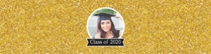 Graduation Water Labels 2 (GR1616B): Graduation Water Labels (GR1616B)