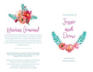 72548455 design preview