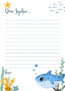 time-capsule-card-baby-shark-girl: C01 > time capsule > birthday > baby shark