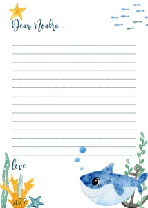 time-capsule-card-baby-shark-boy: C02 > time capsule > birthday > baby shark