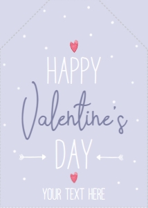 TV04 > valentine tag design preview
