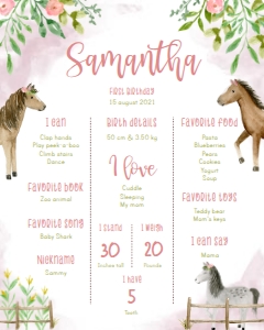8x10-medium-milestone-farm-horses: C12 > milestone > farm horses