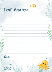 time-capsule-card-under-the-sea: c10 > time capsule > under the sea