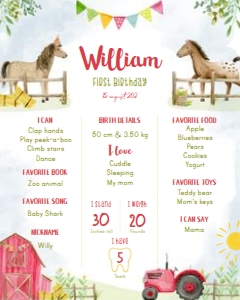 8x10-medium-milestone-farm-horses: C23 > milestone > farm horses