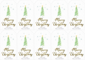 tc12-pine-tree-multiples: tc12-christmas-pine-tree