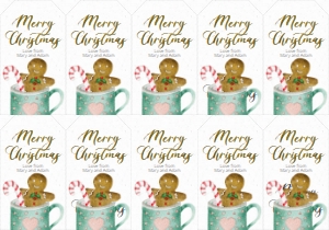 tc14-gingerbread-multiples: tc14-gingerbread-cookie