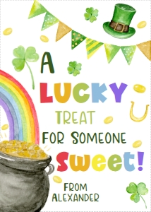 st-patric-day-tag-25x35: TSP01 > St Patricks-day > tag