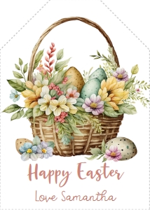 Easter-basket-tags-25x35: te02 > printable tags