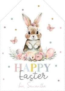 cute-bunny-easter-25x35: te10 > printable tags > easter
