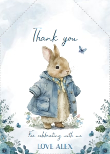 cute-bunny-tags-25x35: c22 > tag > birthday > bunny