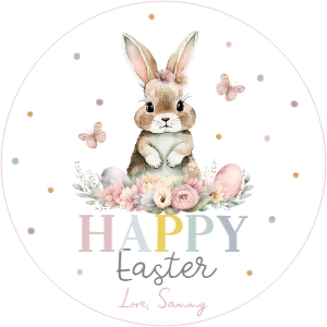 easter-bunny-tag-25x25: te11 > printable round tags > easter