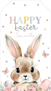 cute-bunny-easter-2x35: te12 > printable tags > easter