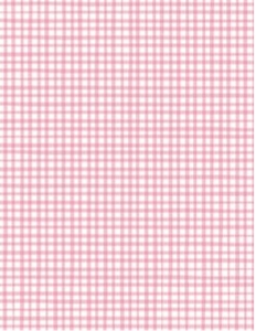 Lemonade Background: Lemonade Favor Tag