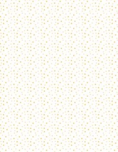 Construction Papers *NOT EDITABLE: Construction Party Set