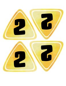 Construction Age Signs: Construction Party Set