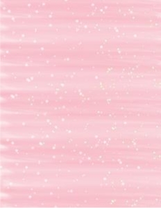 Twinkle Twinkle Papers *NOT EDITABLE: Twinkle Twinkle Birthday Set