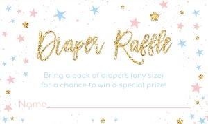 Twinkle twinkle little star gender reveal: Twinkle Twinkle little star Gender Reveal 674376716