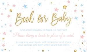 Twinkle twinkle little star gender reveal: Twinkle Twinkle little star Gender Reveal 674376716