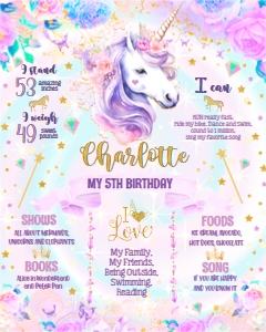 1113 design preview