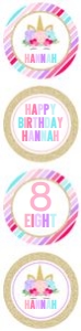 711_unicorn_cupcake_toppers design preview