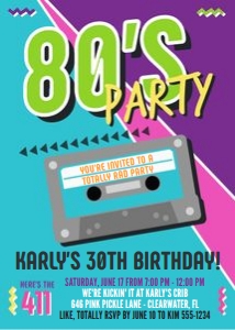 646_80's_invitation design preview