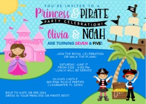 369_princess_and_pirate design preview