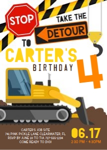 741_construction_invitation design preview