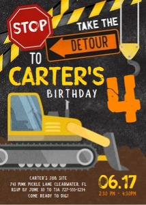 741_construction_invitation_chalk design preview
