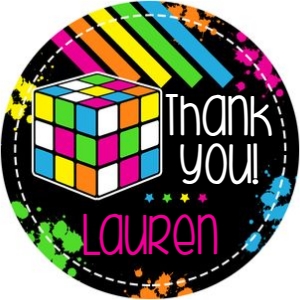 339_80s_favor_tag design preview